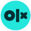 labo.olx.uz